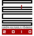 Pcs 2010 Eurpa Kultrlis Fvrosa